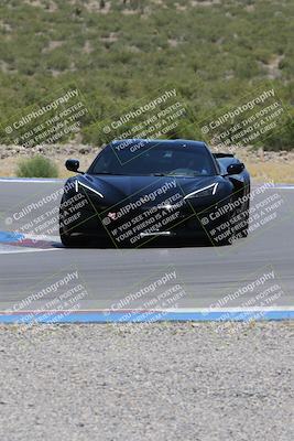 media/Jun-01-2024-Speed Ventures (Sat) [[c53c9e64ce]]/Black/Session 2 (Turn 5)/